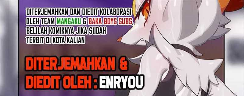 Halaman 680