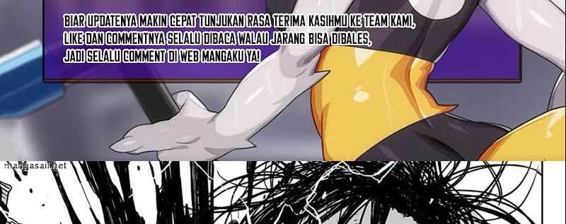 Halaman 681