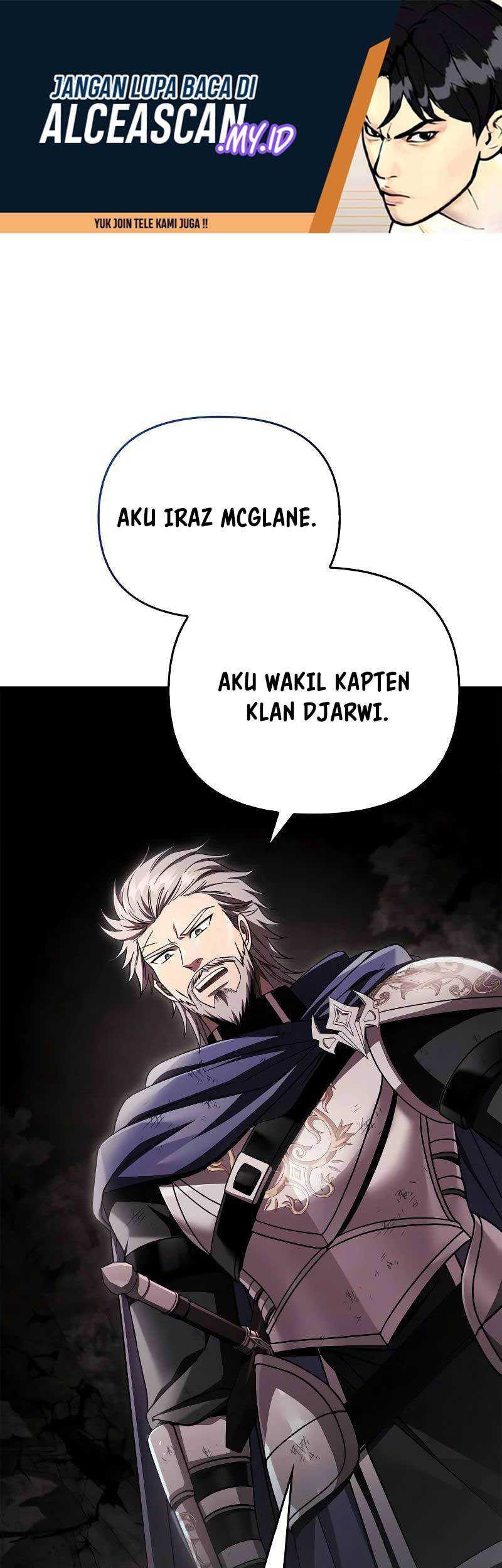 Halaman 102