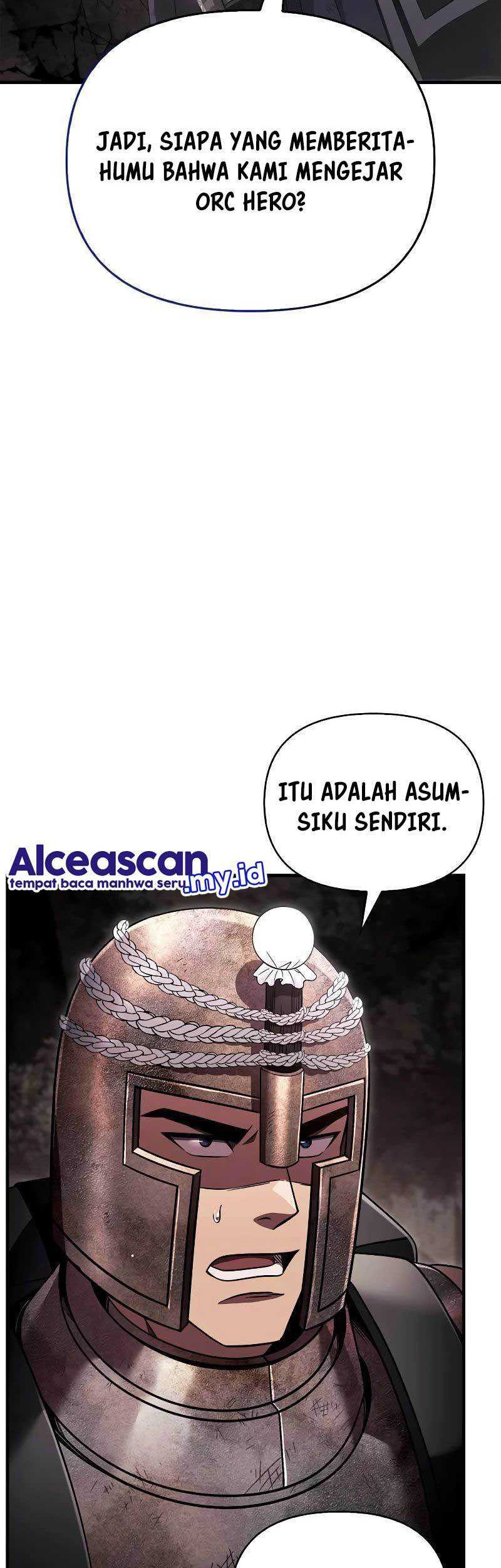 Halaman 103