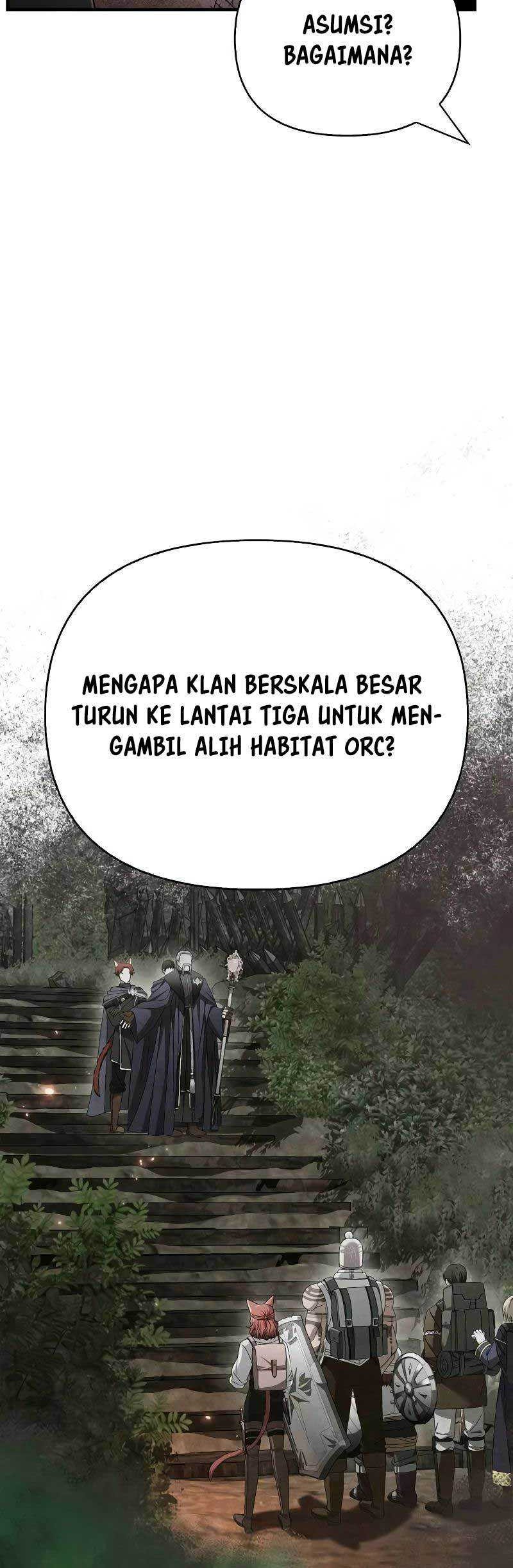 Halaman 104