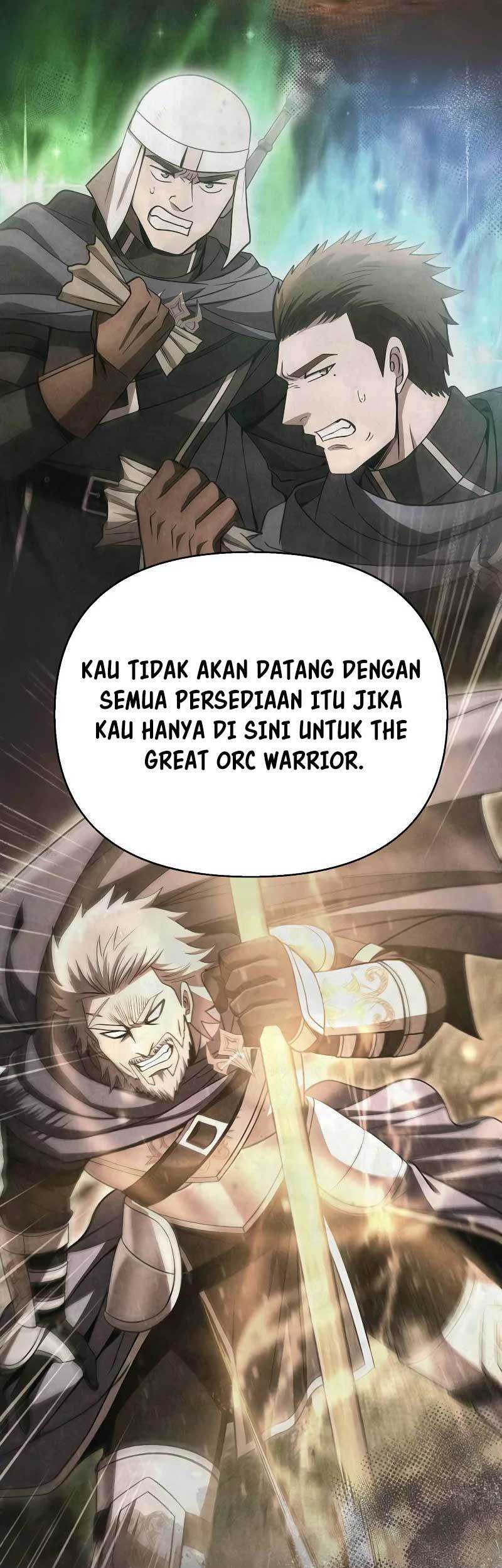 Halaman 105