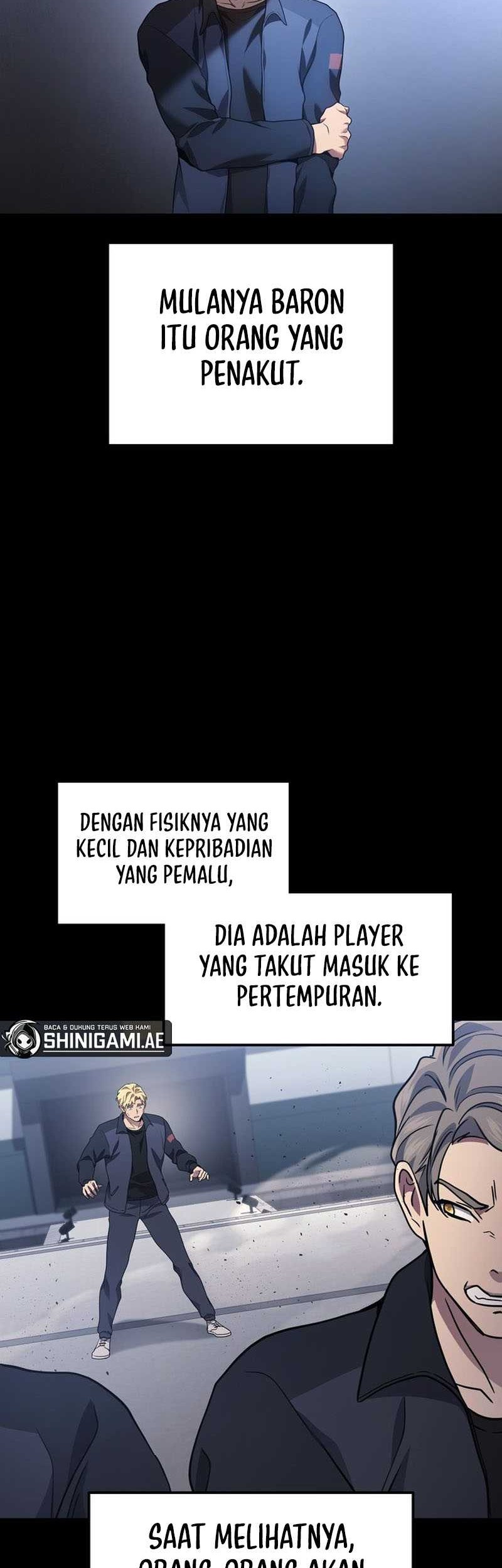 Halaman 110