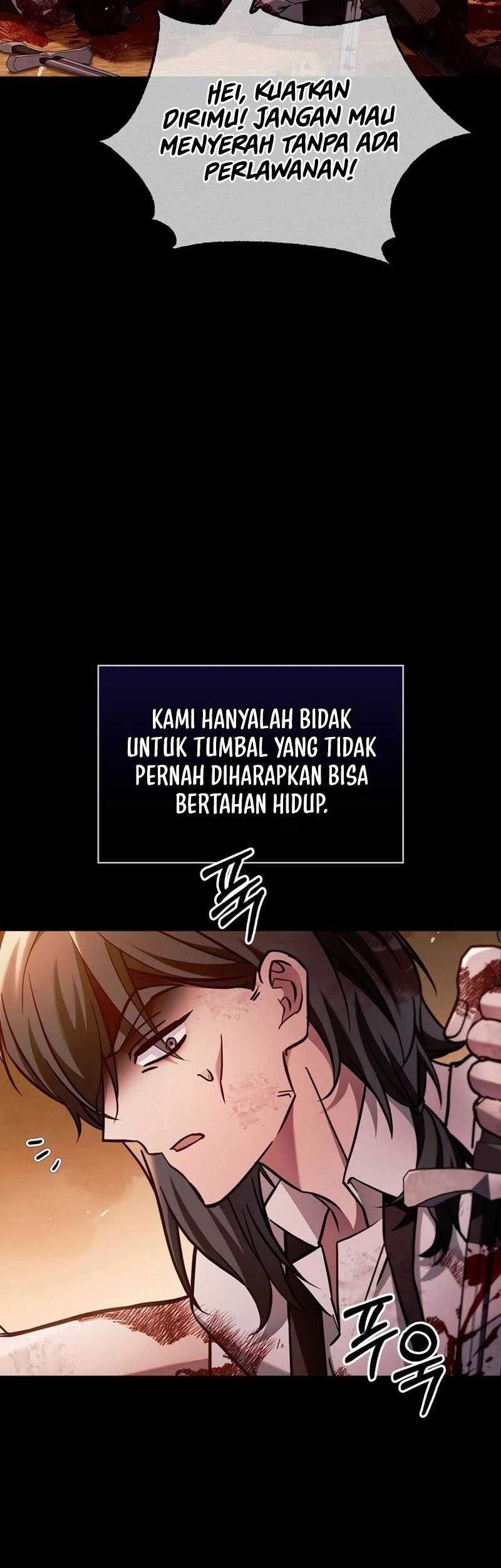 Halaman 71