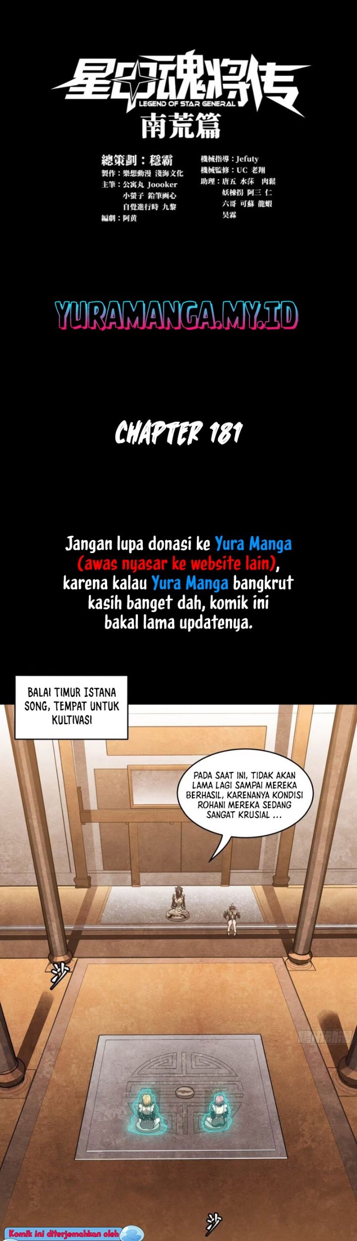 Halaman 55