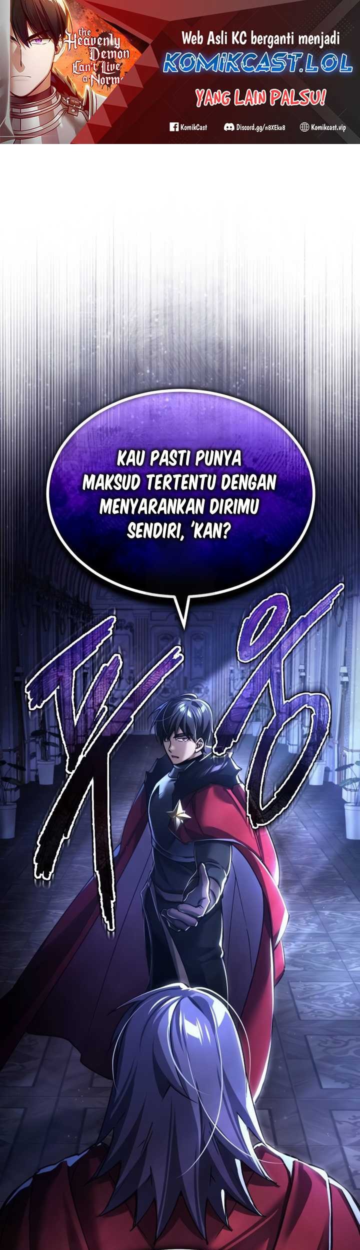 Halaman 72