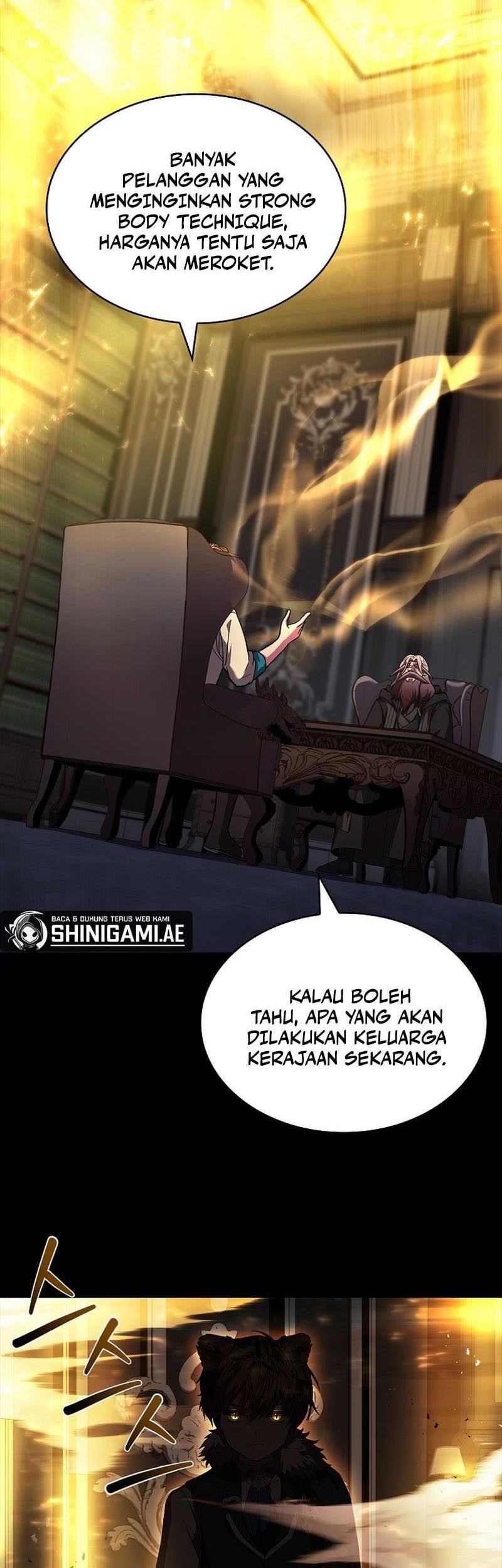 Halaman 336