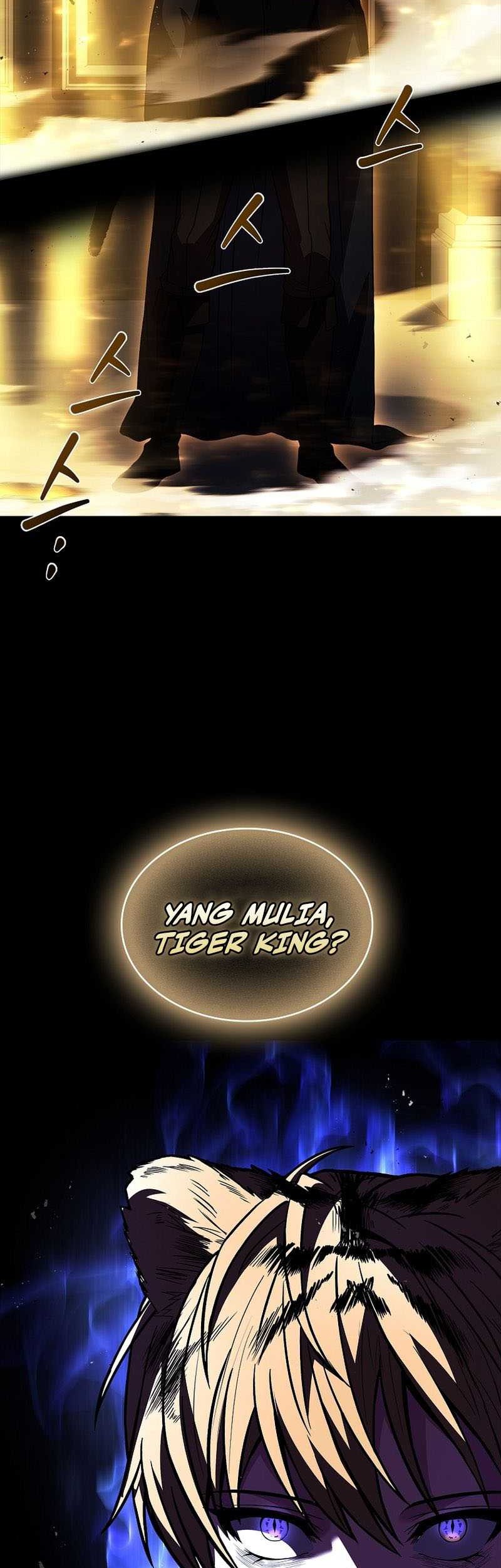 Halaman 337
