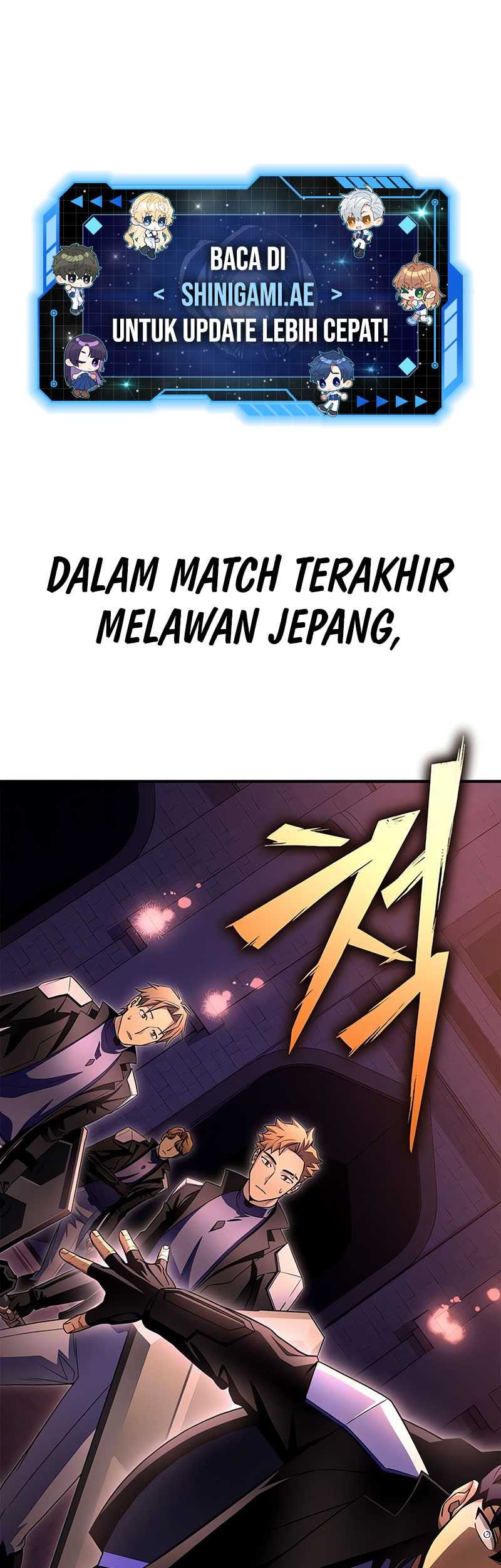 Halaman 99