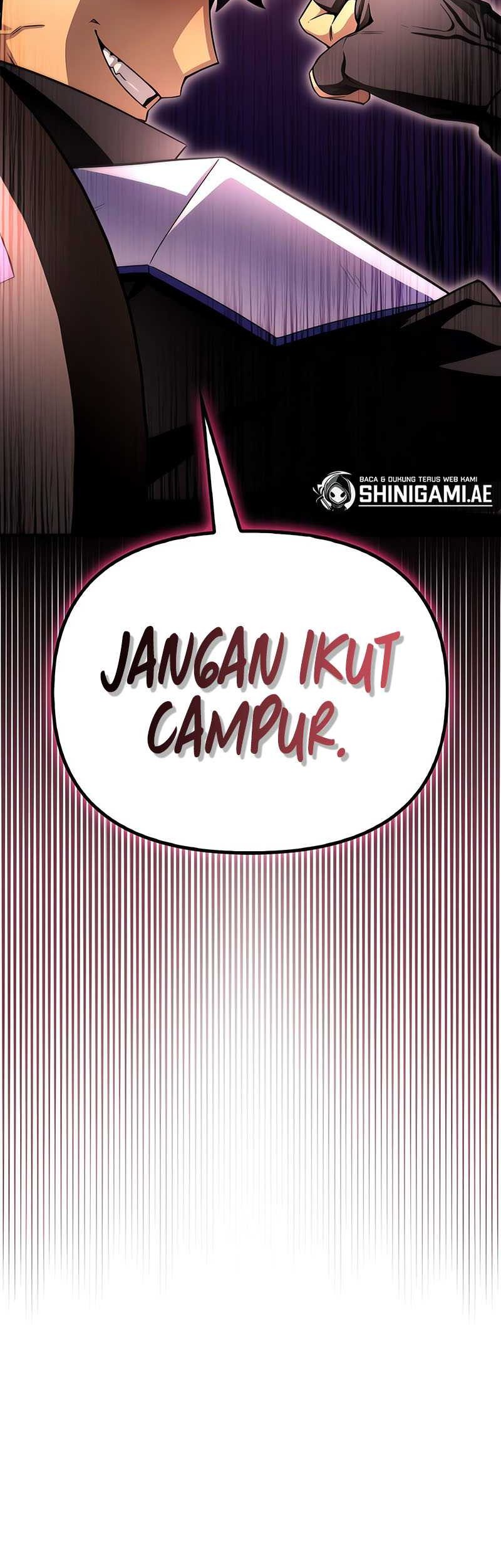 Halaman 101