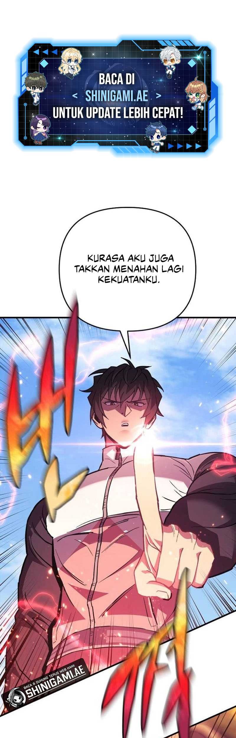 Halaman 391