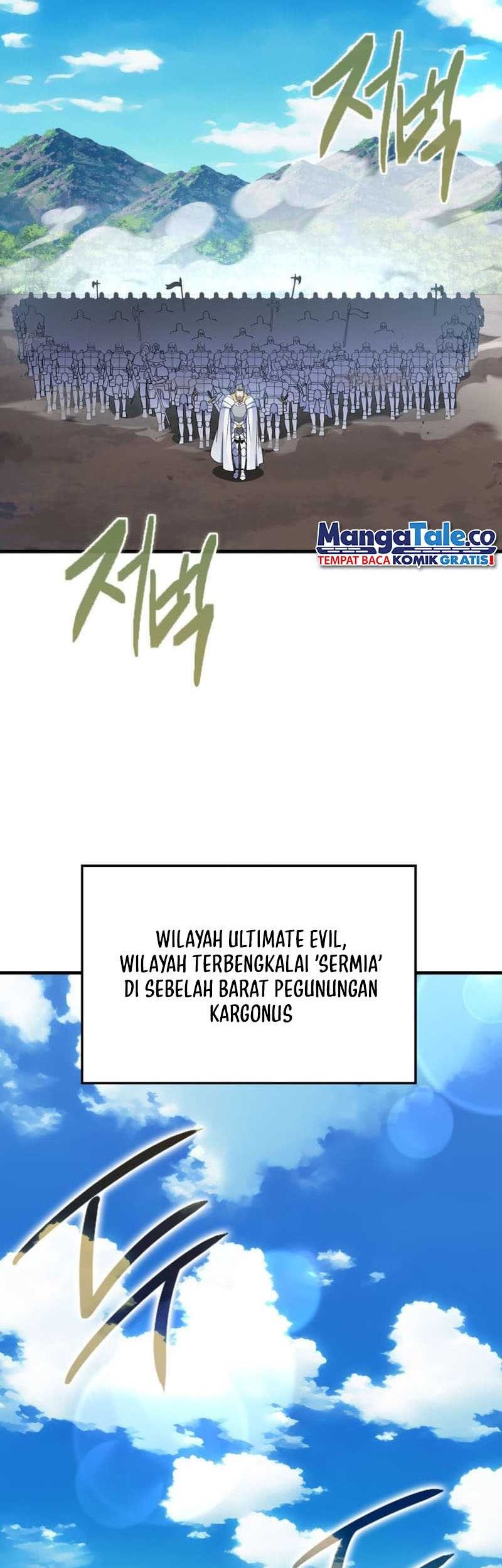 Halaman 99