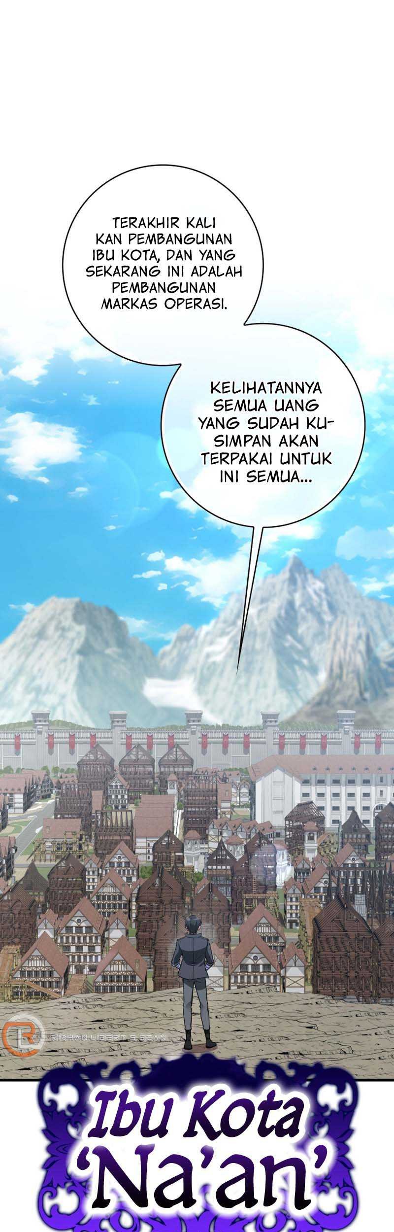 Halaman 77