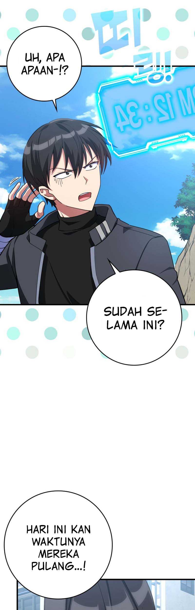 Halaman 79