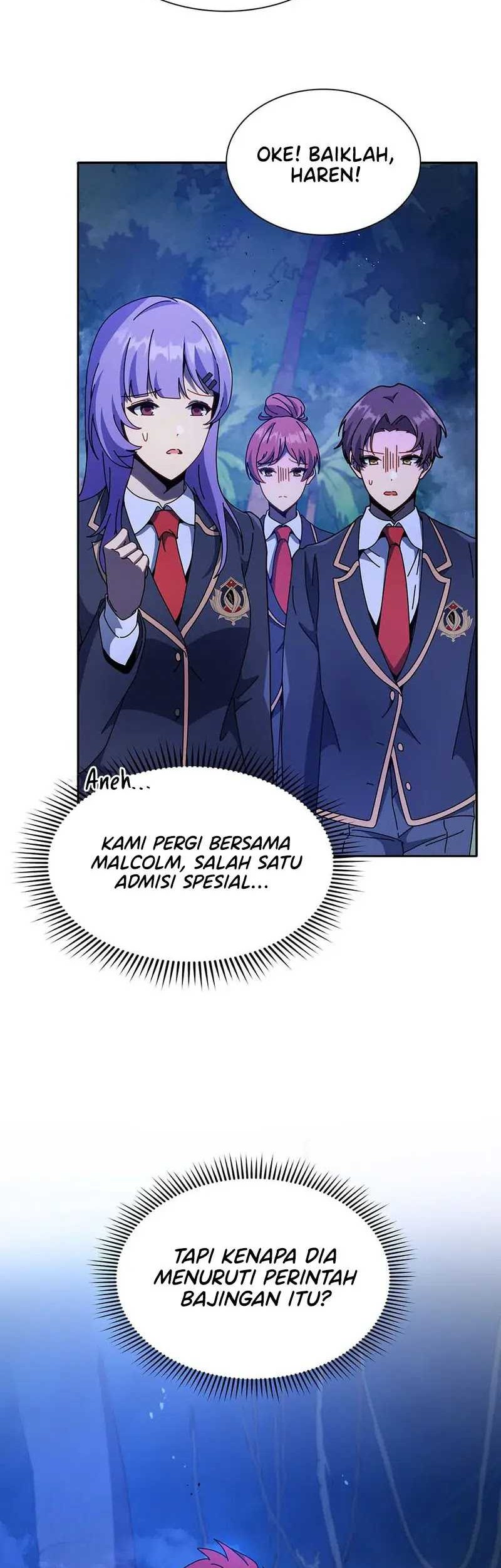 Halaman 59