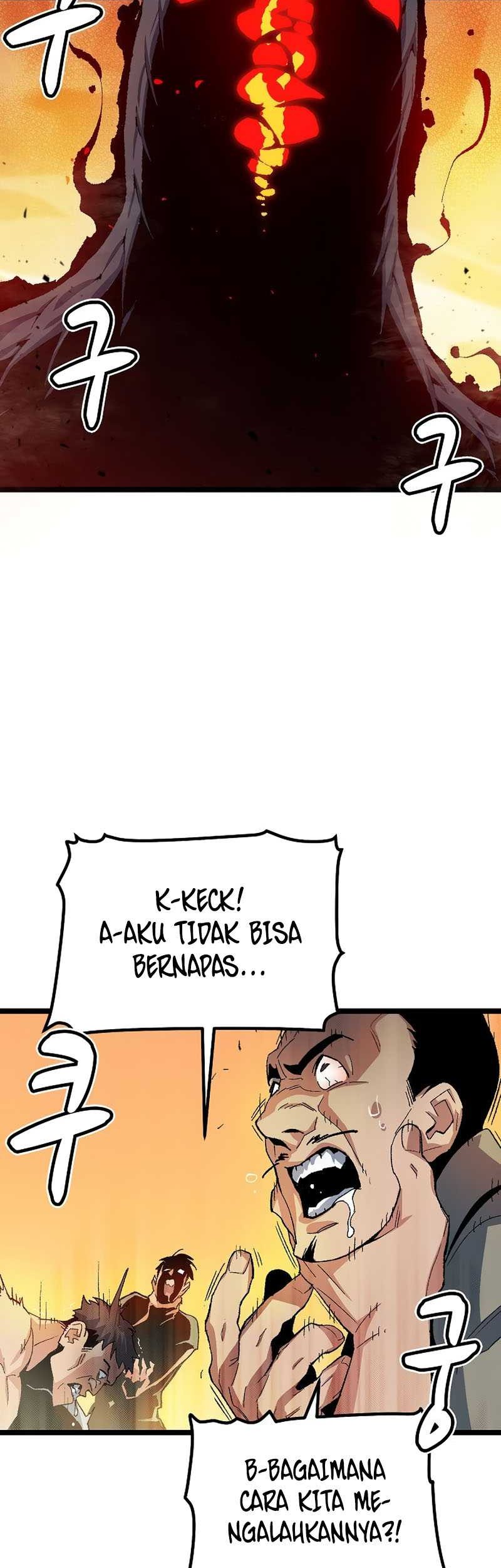 Halaman 89