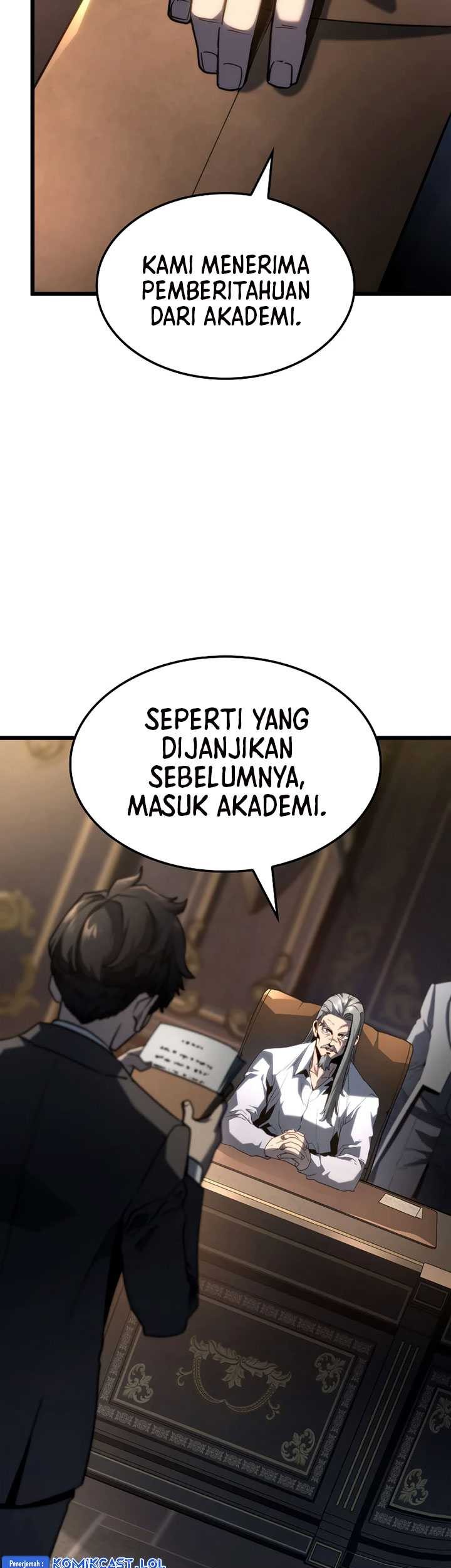 Halaman 181