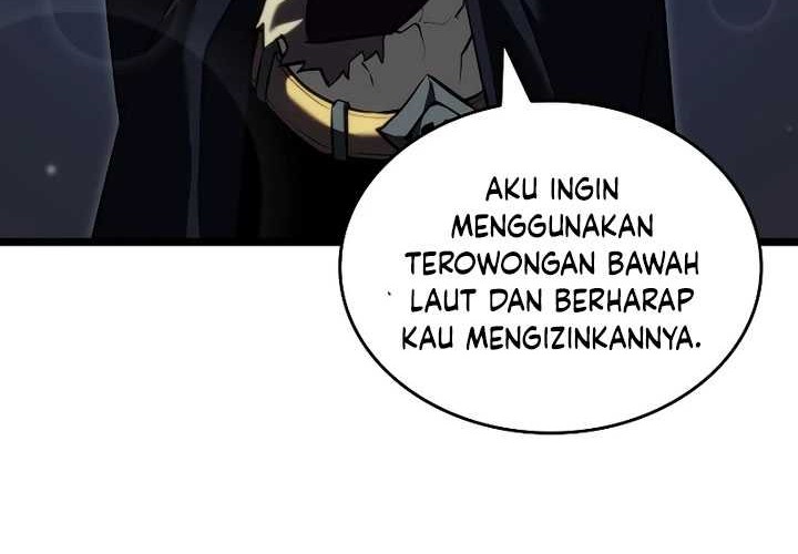 Halaman 81