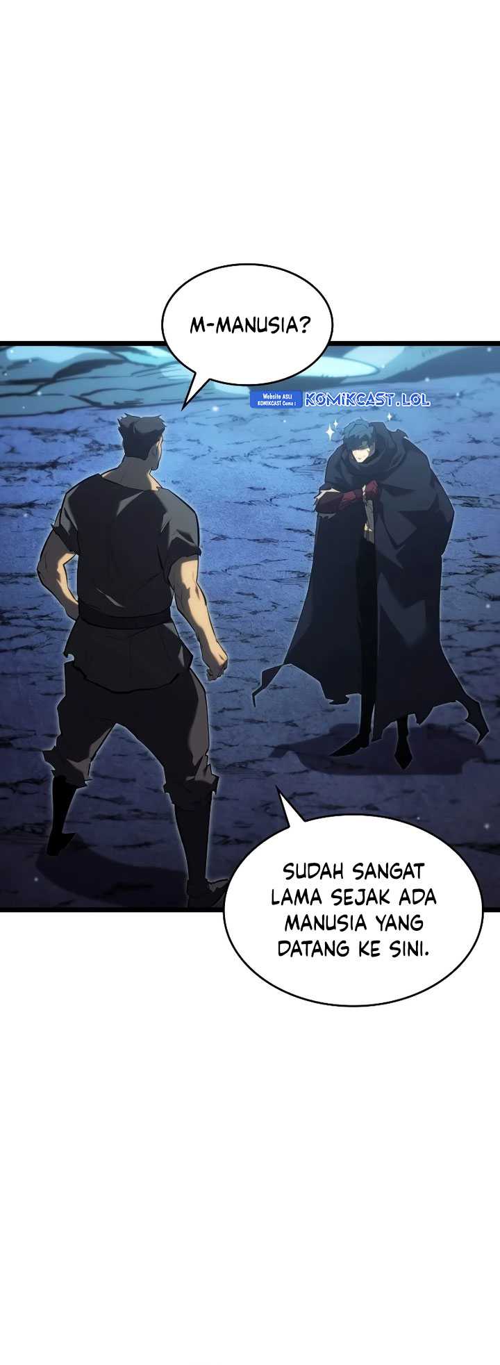Halaman 82