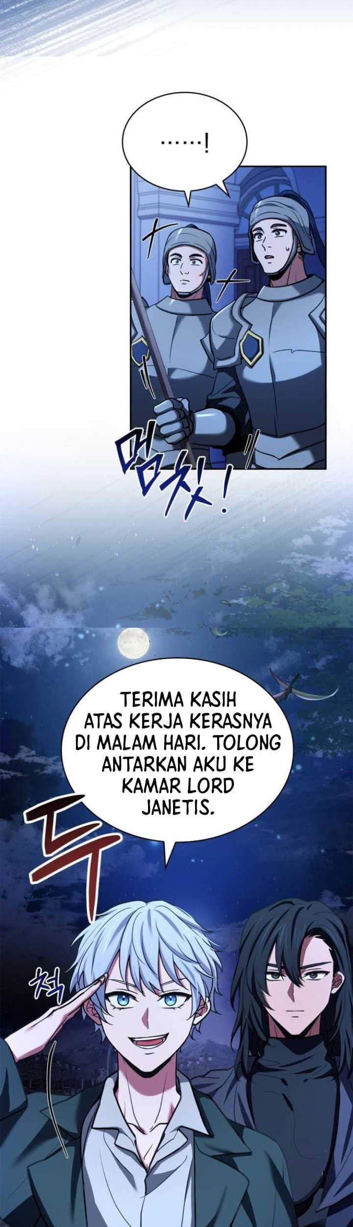Halaman 101