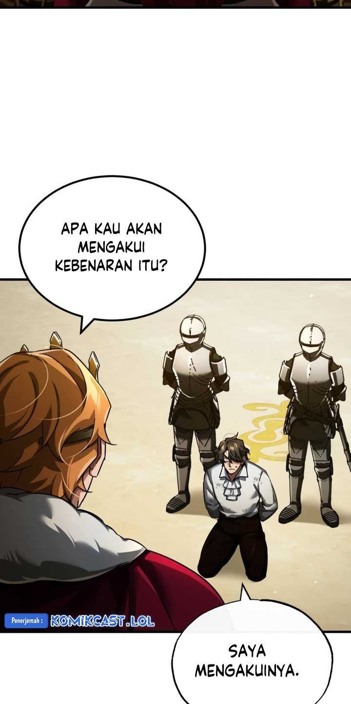 Halaman 67