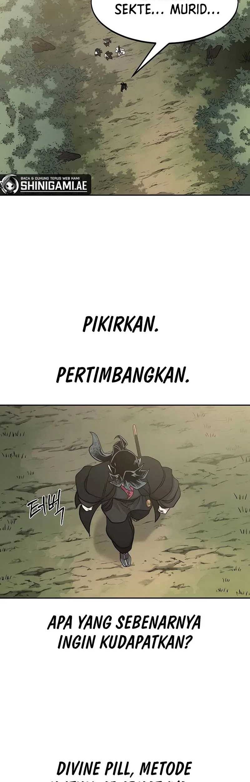 Halaman 291