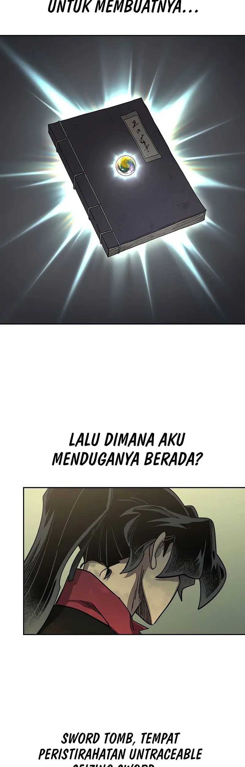 Halaman 292