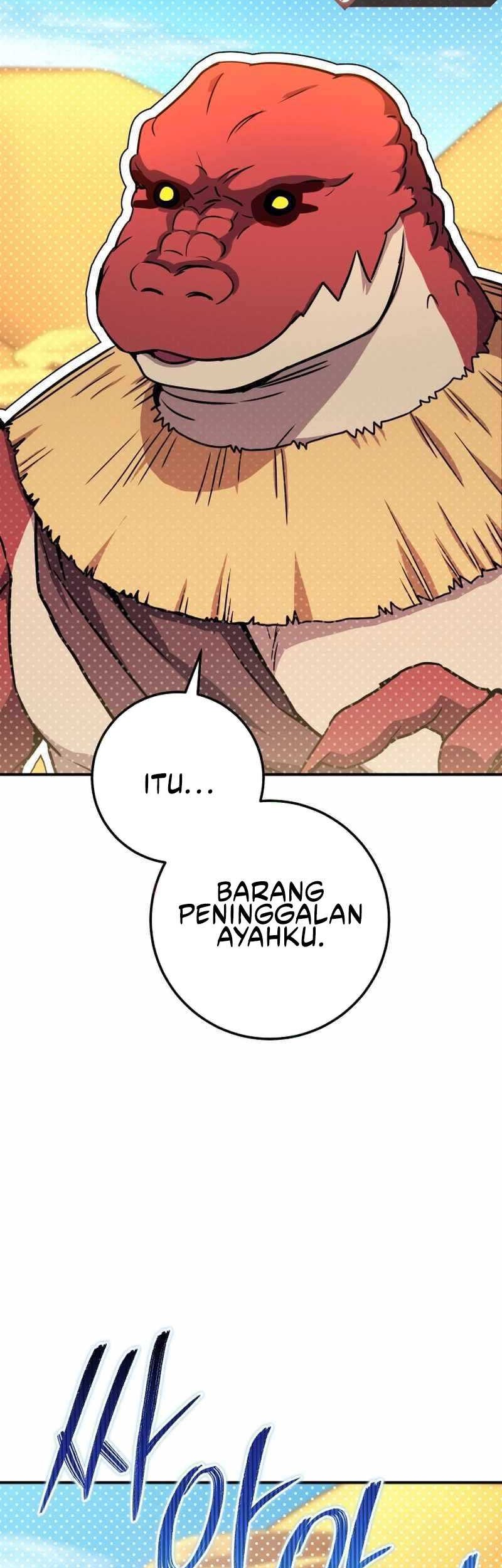 Halaman 88