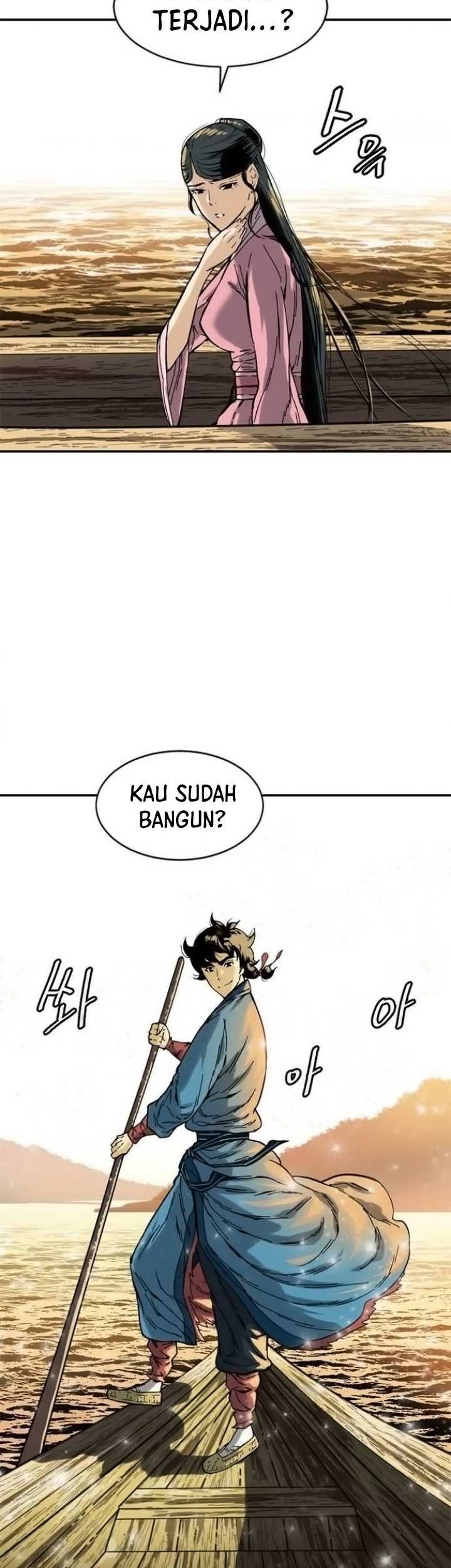 Halaman 29