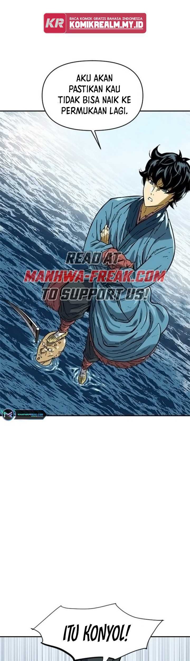 Halaman 71