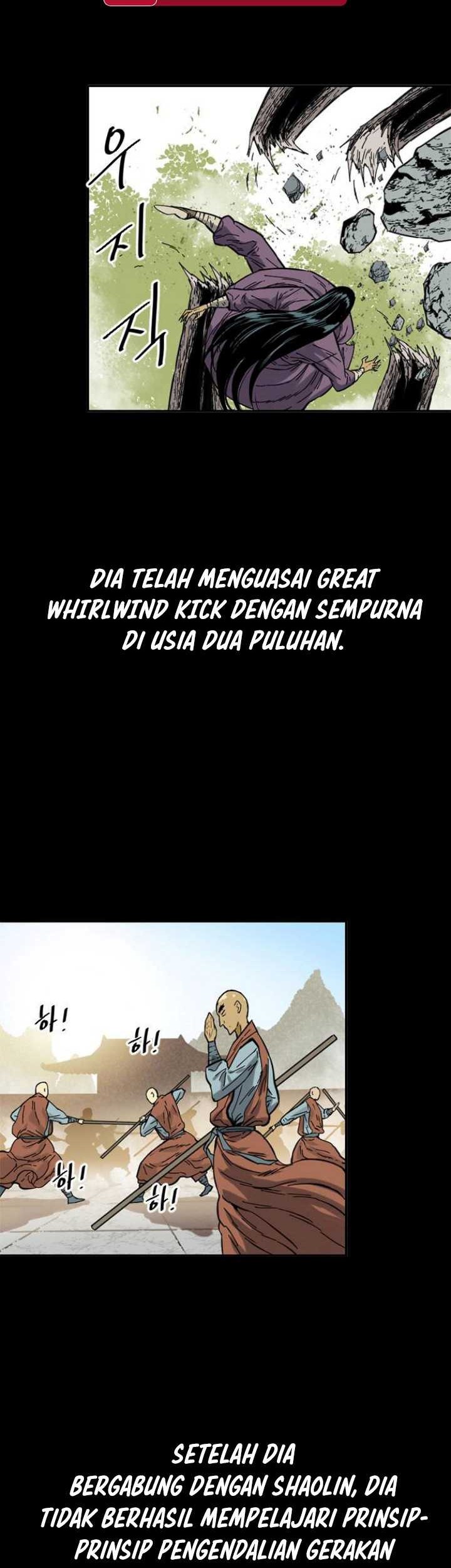 Halaman 62