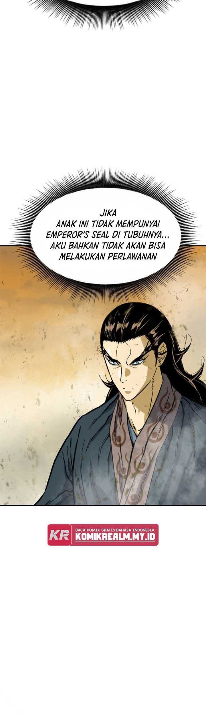 Halaman 65