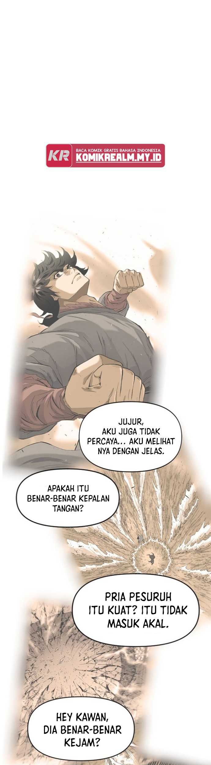 Halaman 135