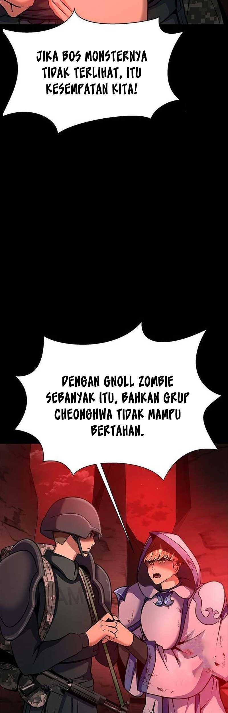 Halaman 106