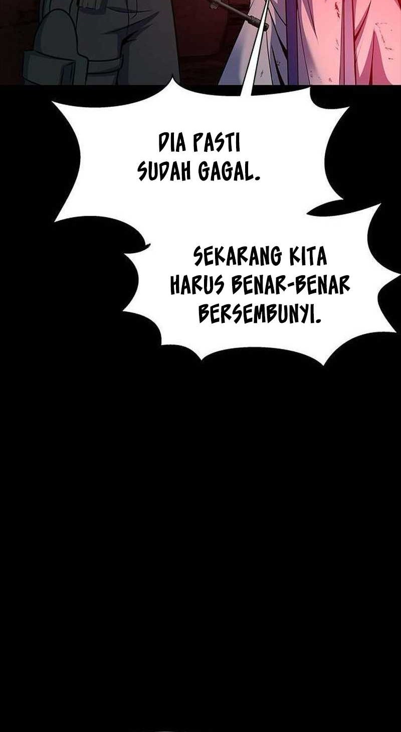 Halaman 107