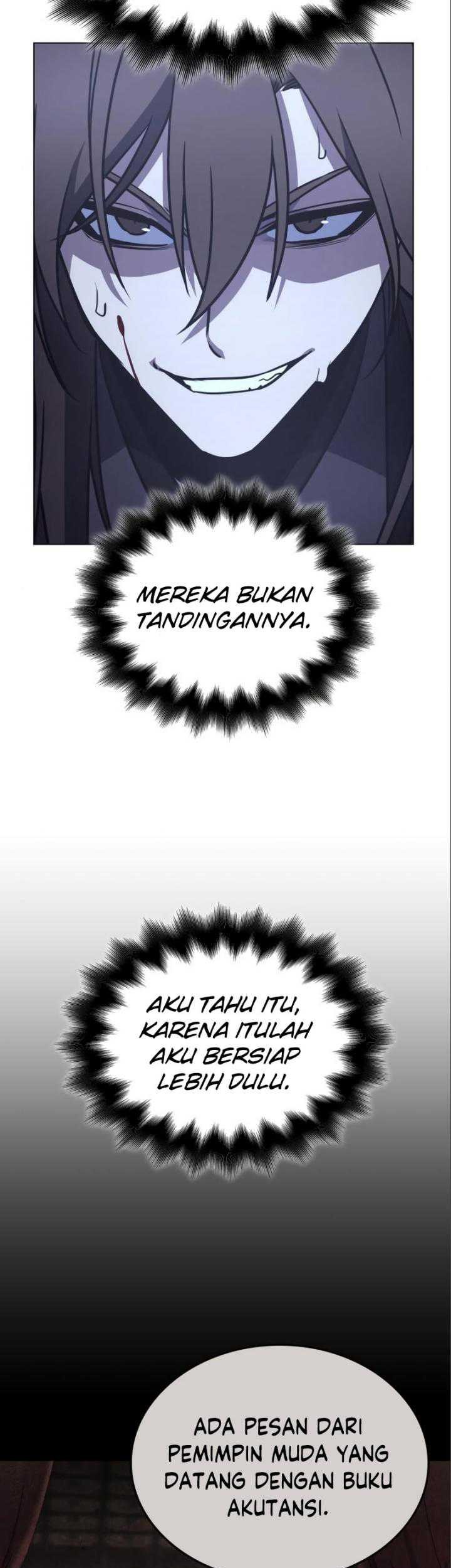 Halaman 385
