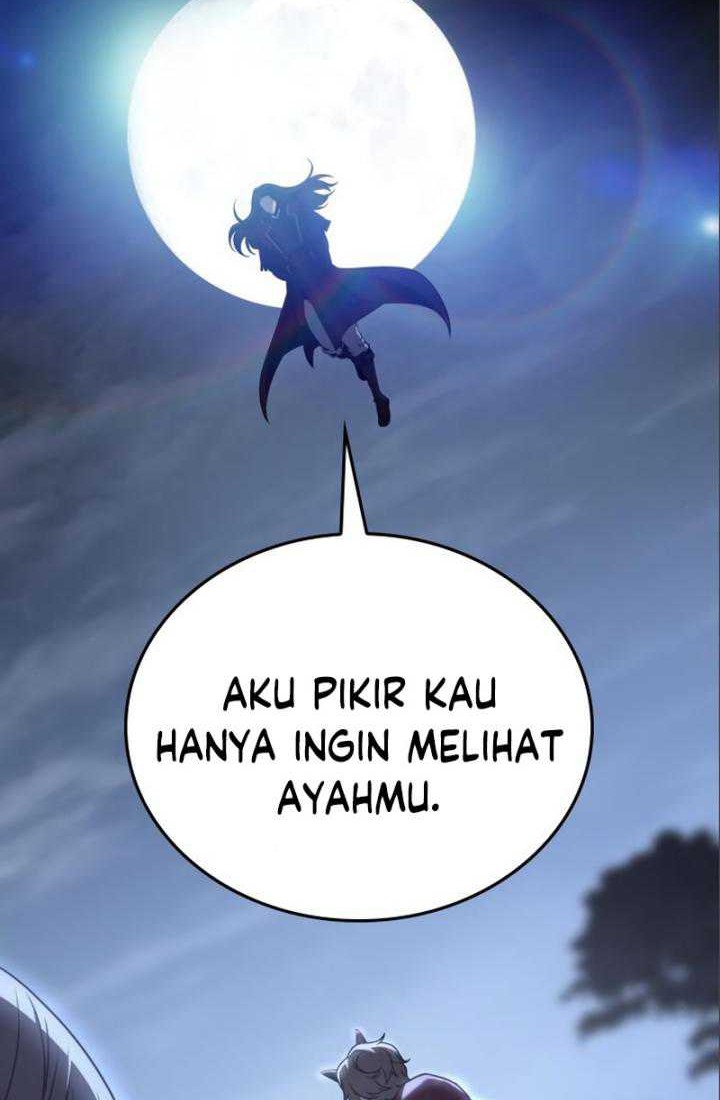 Halaman 388