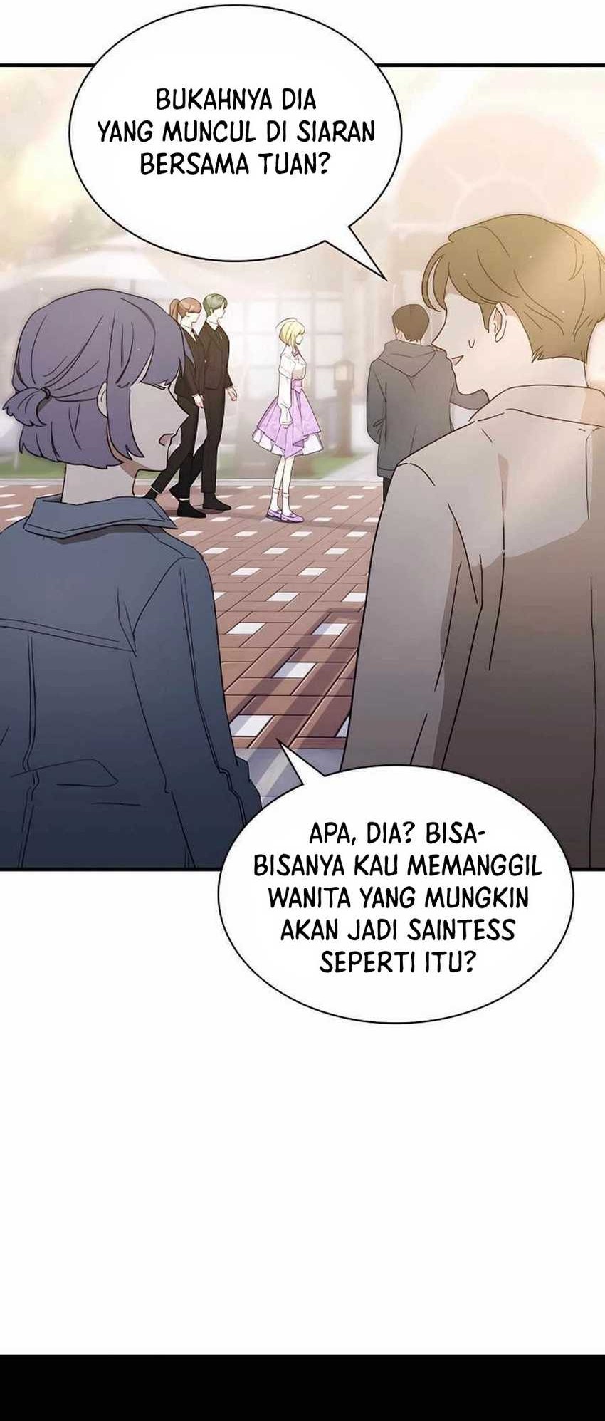 Halaman 86