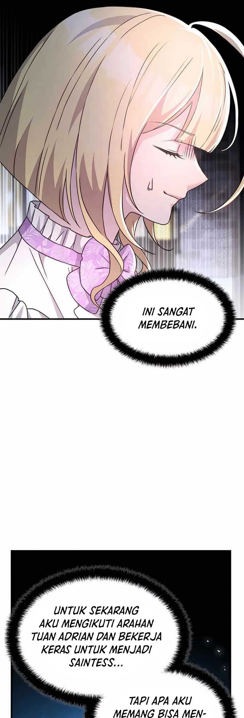 Halaman 87