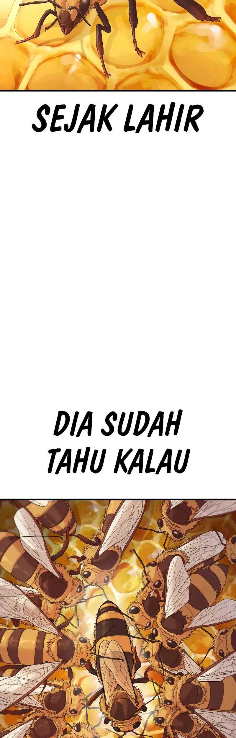 Halaman 452