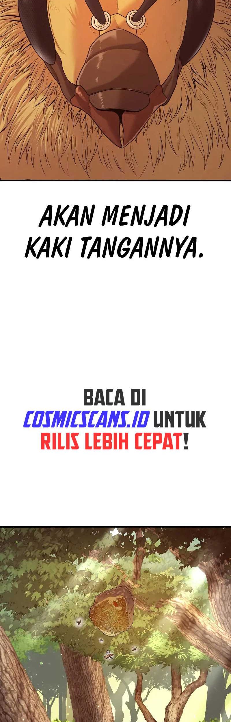 Halaman 454