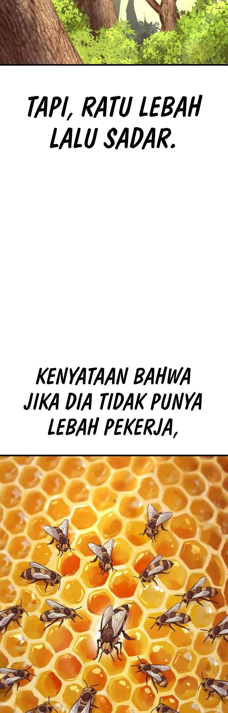 Halaman 455