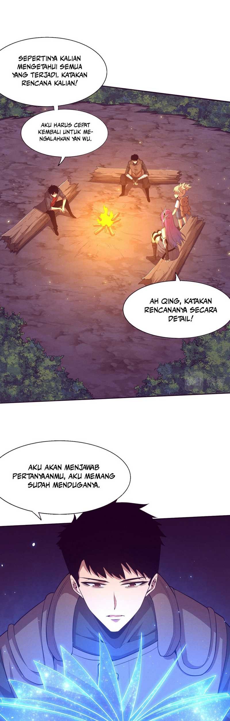 Halaman 188