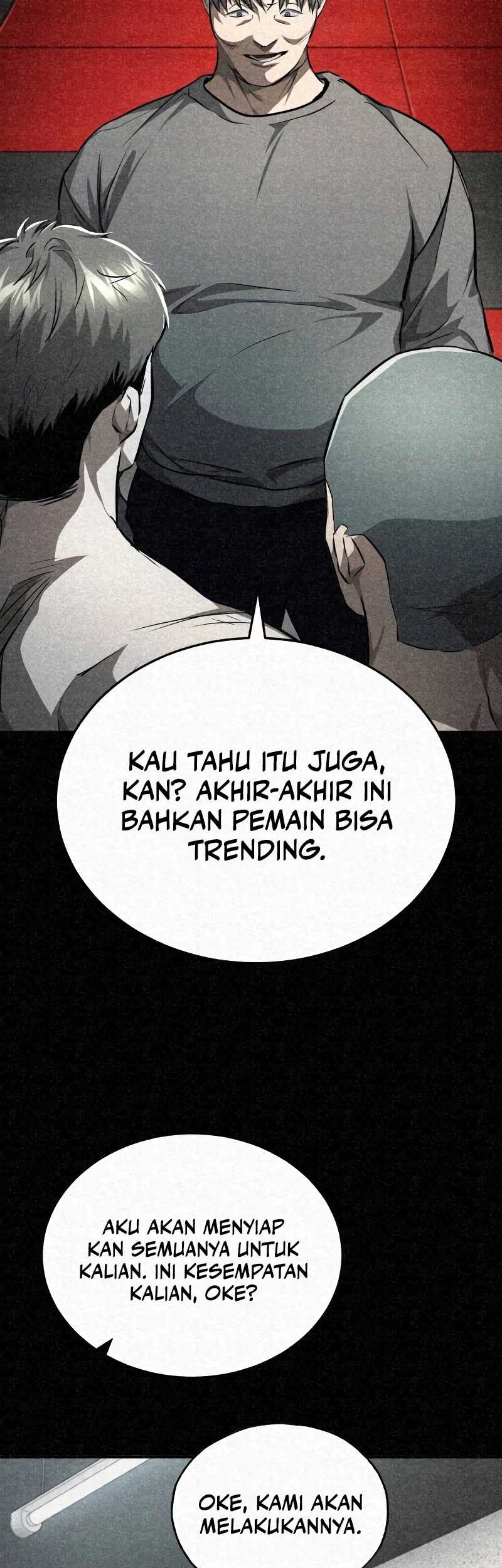 Halaman 226