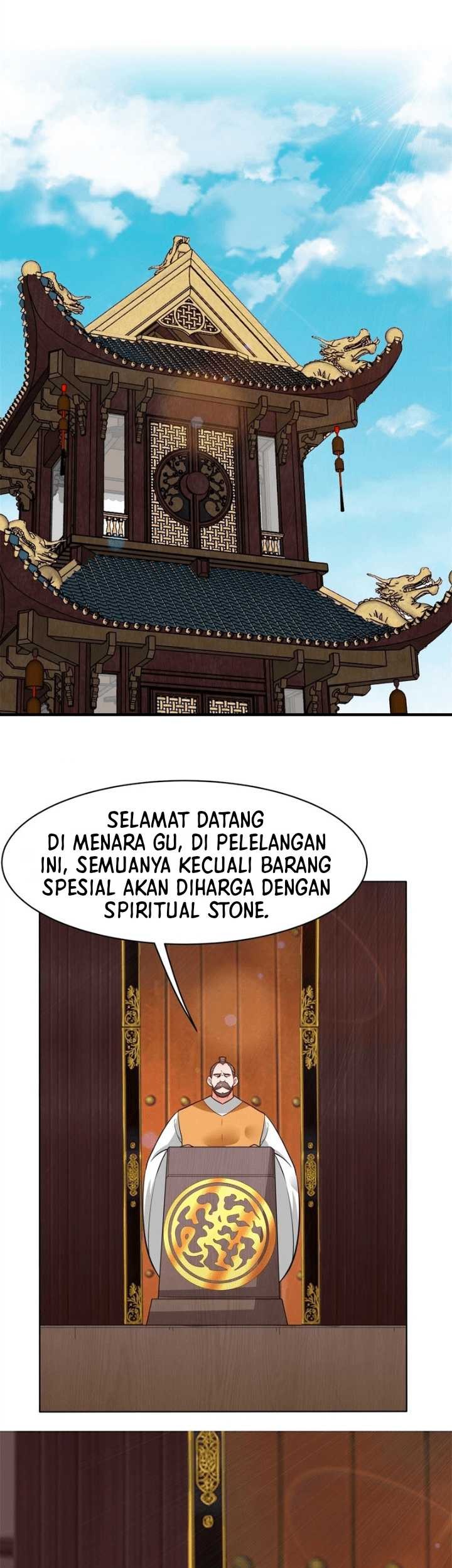 Halaman 452