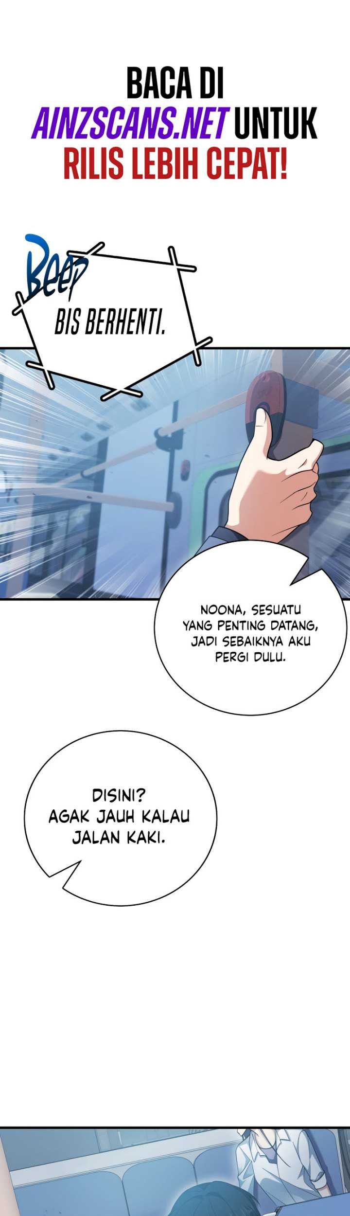 Halaman 59