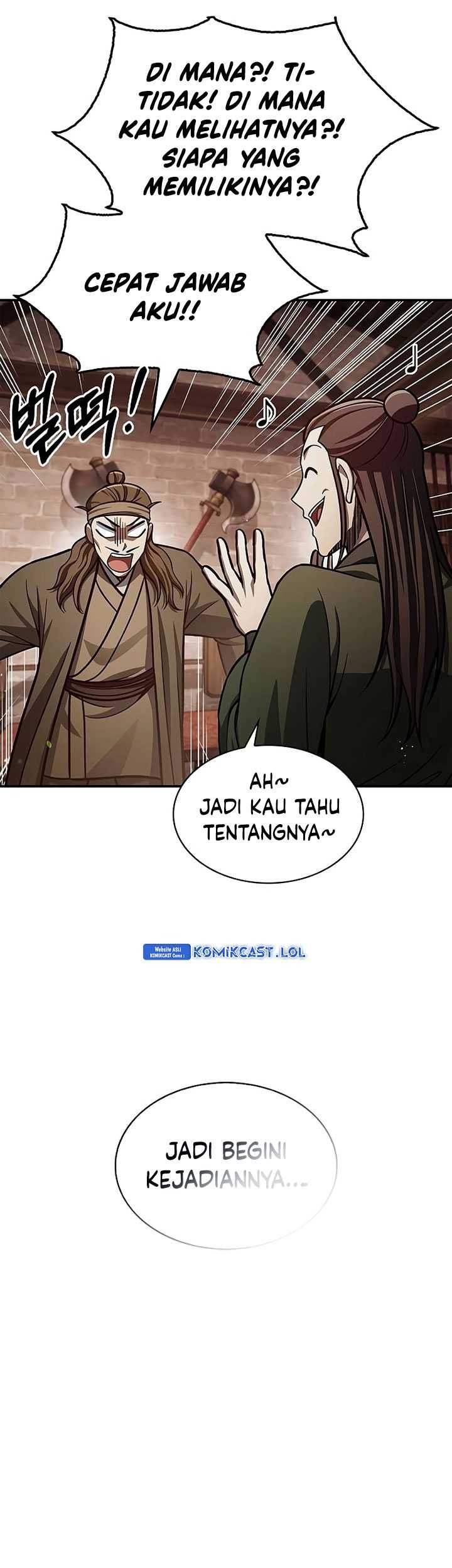 Halaman 360