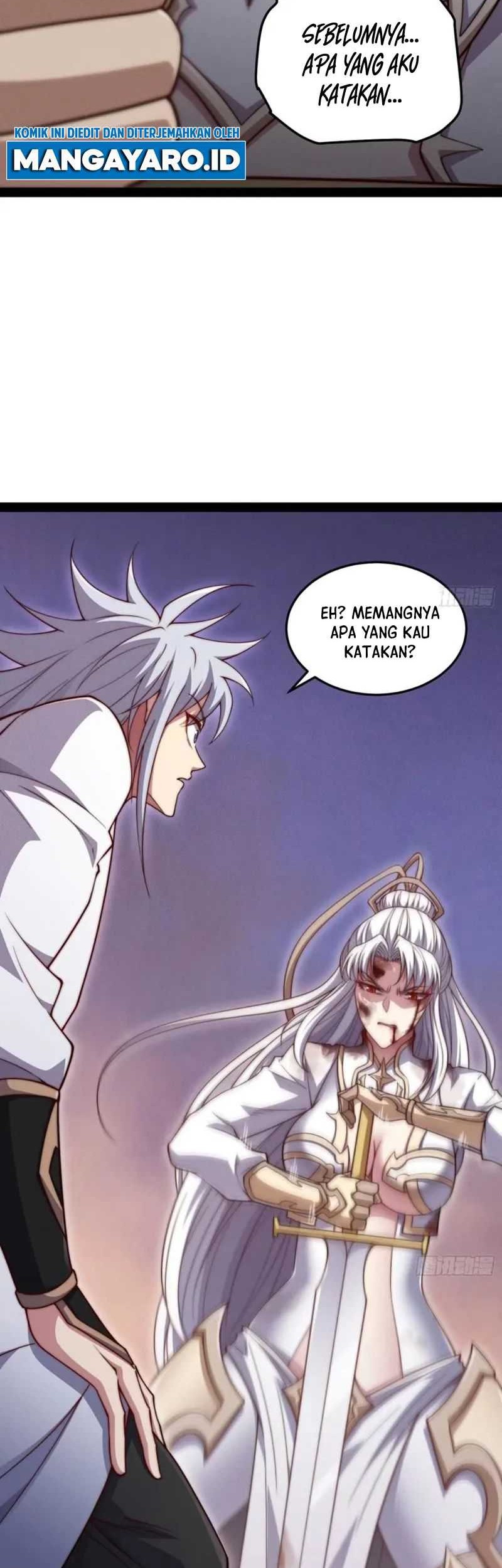 Halaman 141