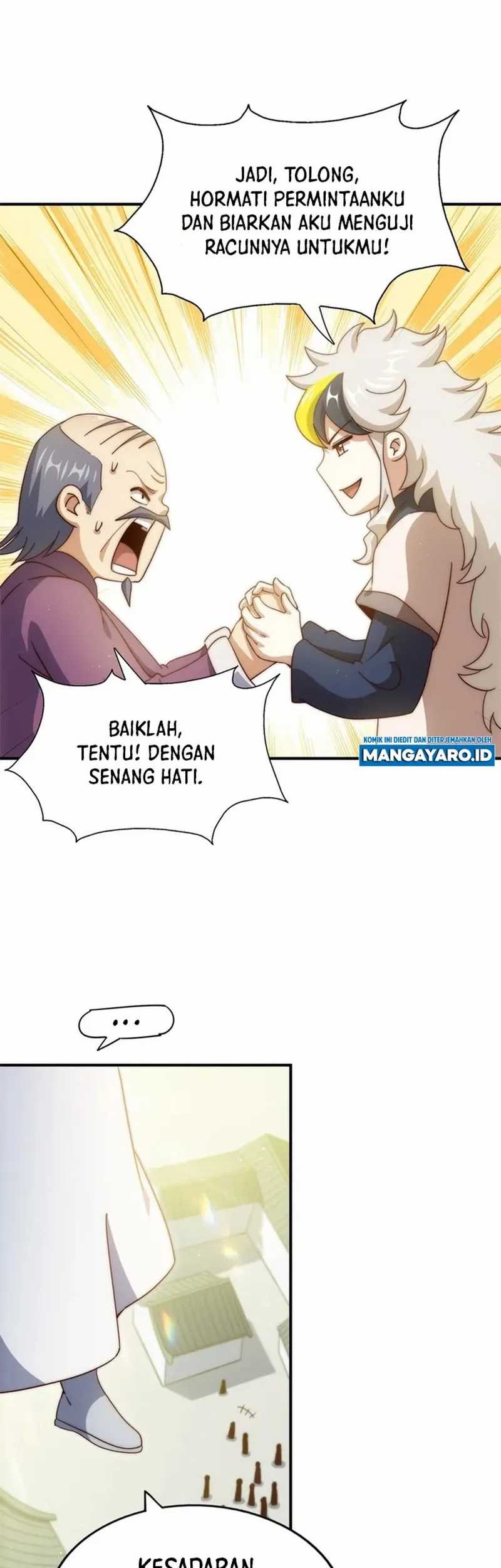 Halaman 422