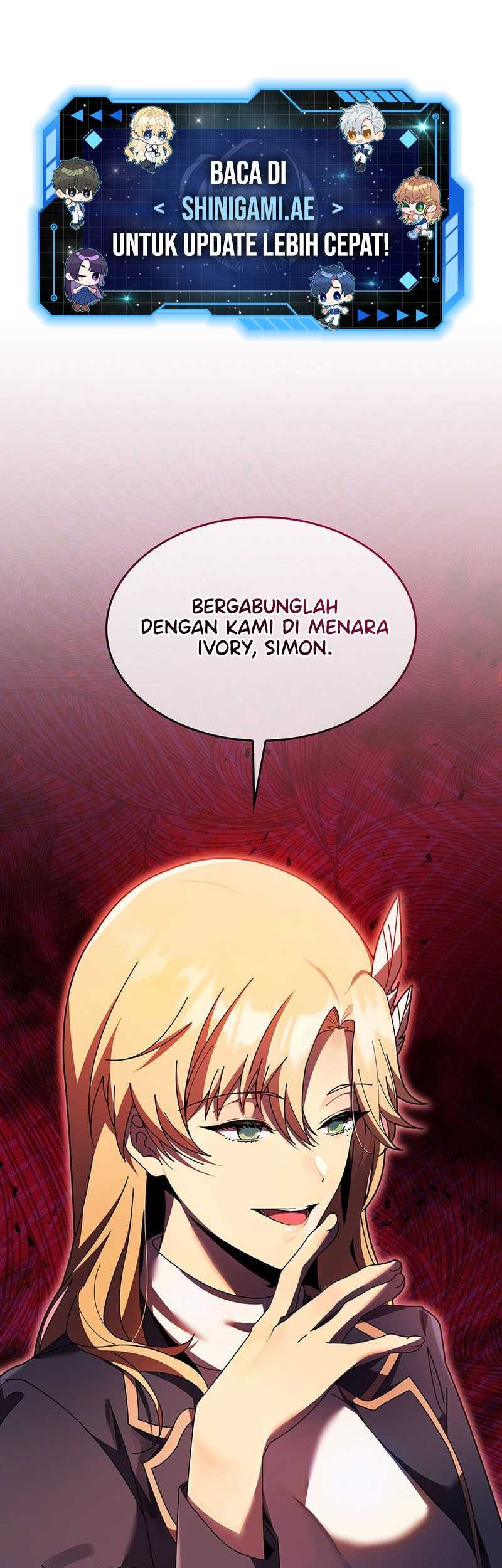 Halaman 176